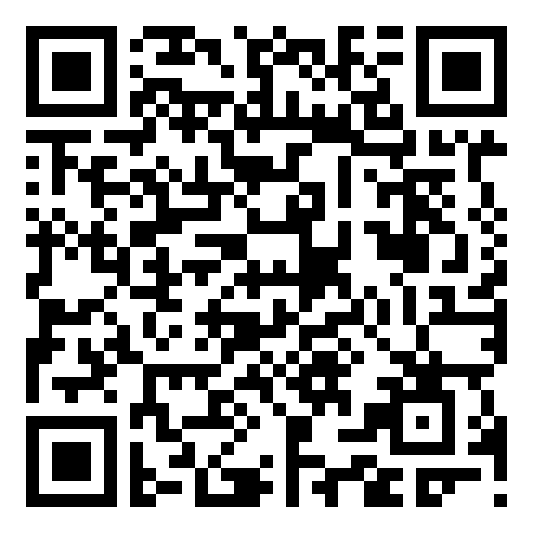 kod QR z danymi kontaktowymi 54286305200000