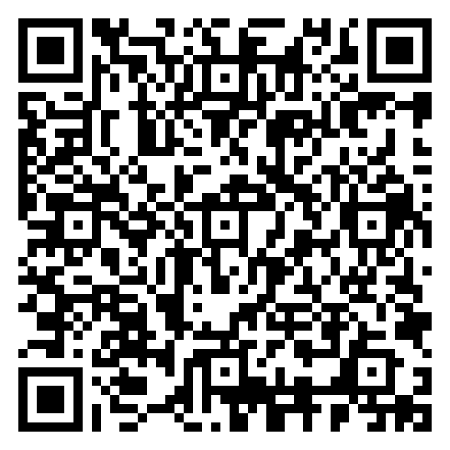 kod QR z danymi kontaktowymi 12139428700000