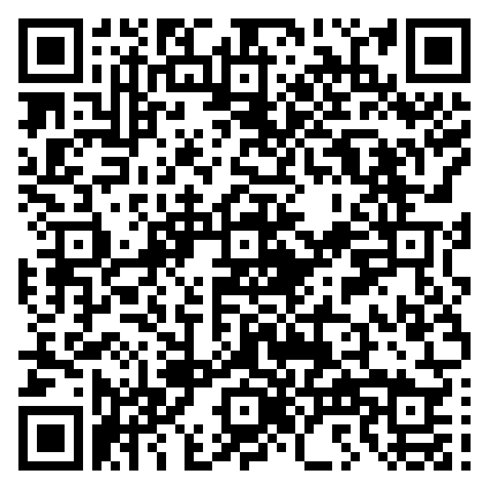 kod QR z danymi kontaktowymi 36639453800000