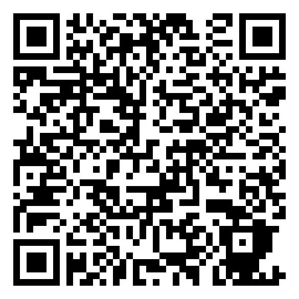 kod QR z danymi kontaktowymi 30101800400000