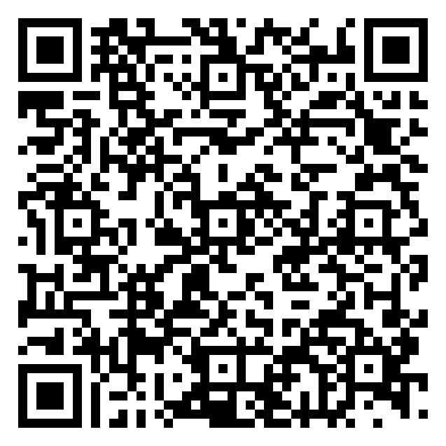 kod QR z danymi kontaktowymi 14007027100000