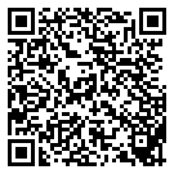 kod QR z danymi kontaktowymi 29085322600000