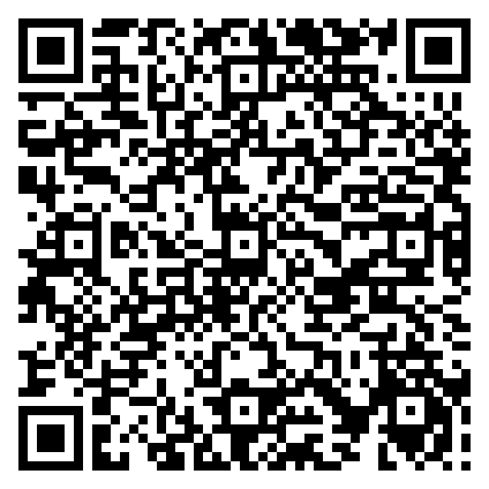kod QR z danymi kontaktowymi 38475875900000