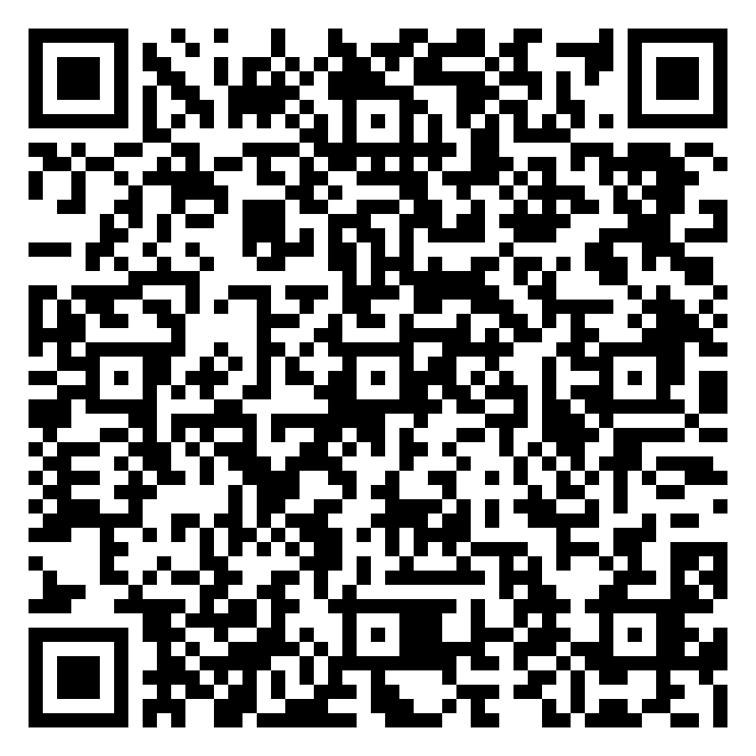 kod QR z danymi kontaktowymi 38501495000000