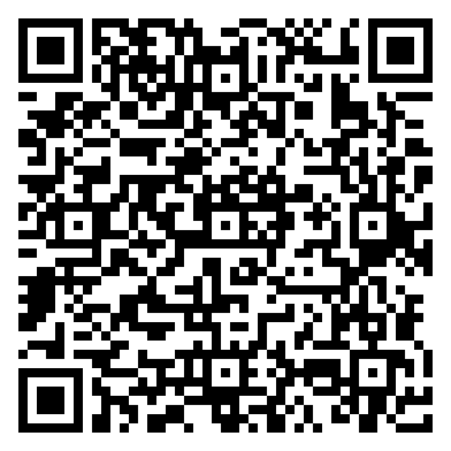 kod QR z danymi kontaktowymi 52517578200000