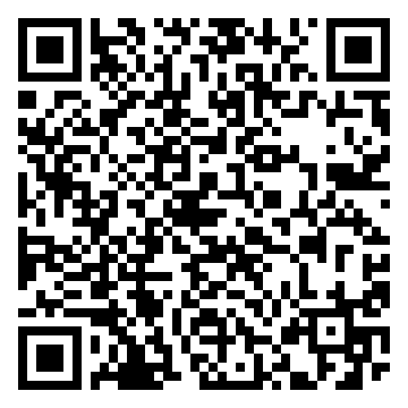 kod QR z danymi kontaktowymi 52827740200000