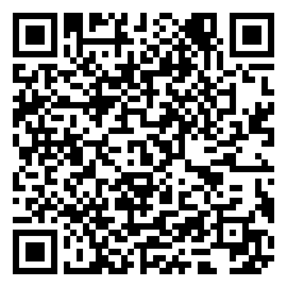 kod QR z danymi kontaktowymi 16157413000000