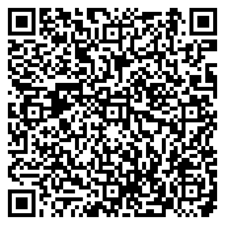 kod QR z danymi kontaktowymi 27680853800000