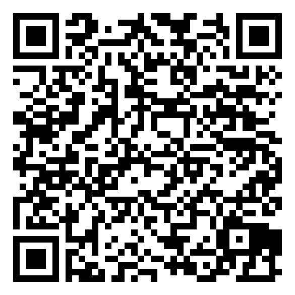 kod QR z danymi kontaktowymi 02223794300000