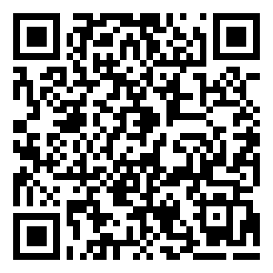 kod QR z danymi kontaktowymi 67016046600000