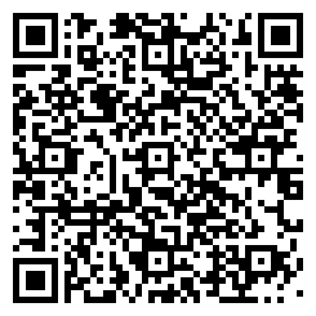 kod QR z danymi kontaktowymi 38449759500000