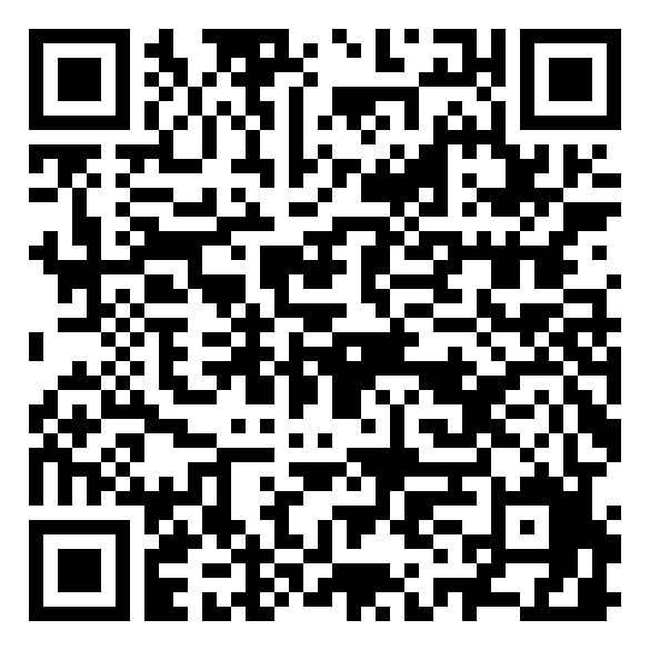kod QR z danymi kontaktowymi 52251438000000
