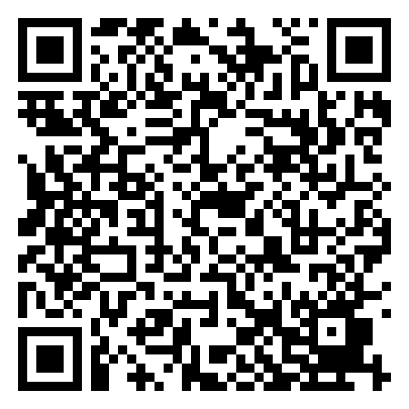 kod QR z danymi kontaktowymi 36483576000000