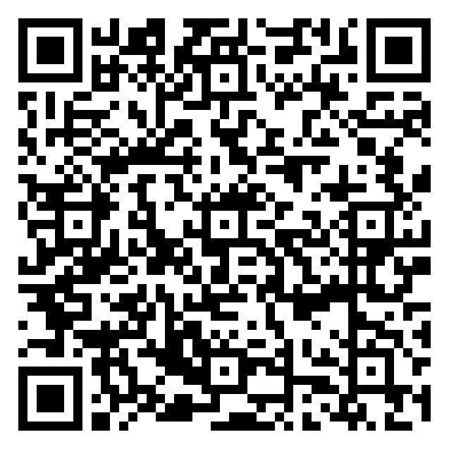 kod QR z danymi kontaktowymi 14181020900000
