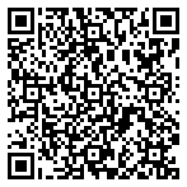 kod QR z danymi kontaktowymi 36592353200000