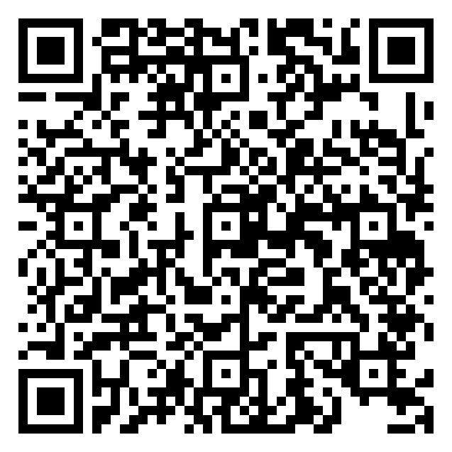 kod QR z danymi kontaktowymi 14047819600000