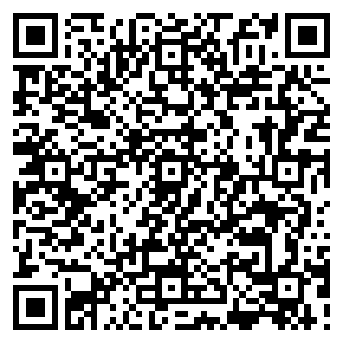 kod QR z danymi kontaktowymi 01553433600000