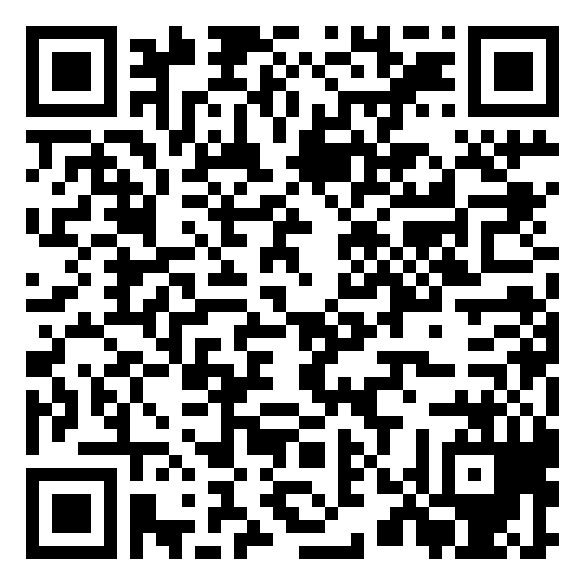 kod QR z danymi kontaktowymi 00283412300000