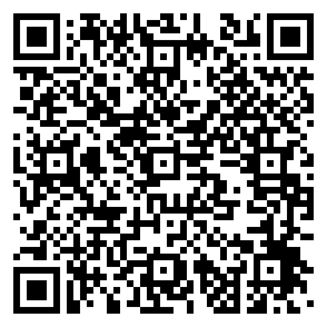 kod QR z danymi kontaktowymi 27675240100000