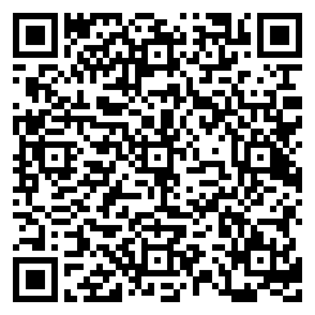 kod QR z danymi kontaktowymi 10056333200000