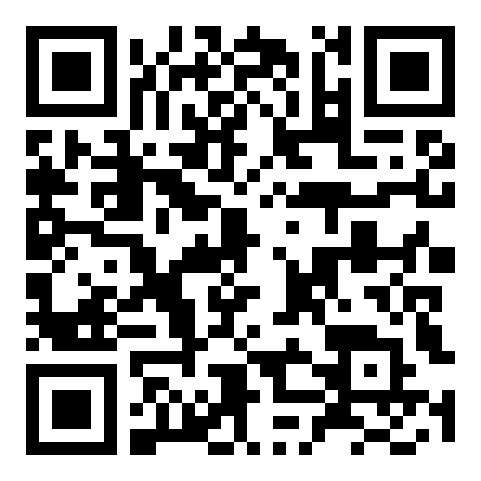 kod QR z danymi kontaktowymi 52827026800000
