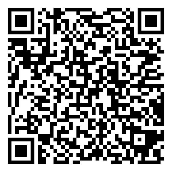 kod QR z danymi kontaktowymi 52375740000000