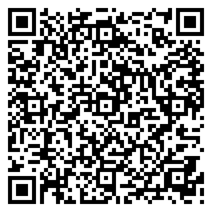 kod QR z danymi kontaktowymi 18099014100000