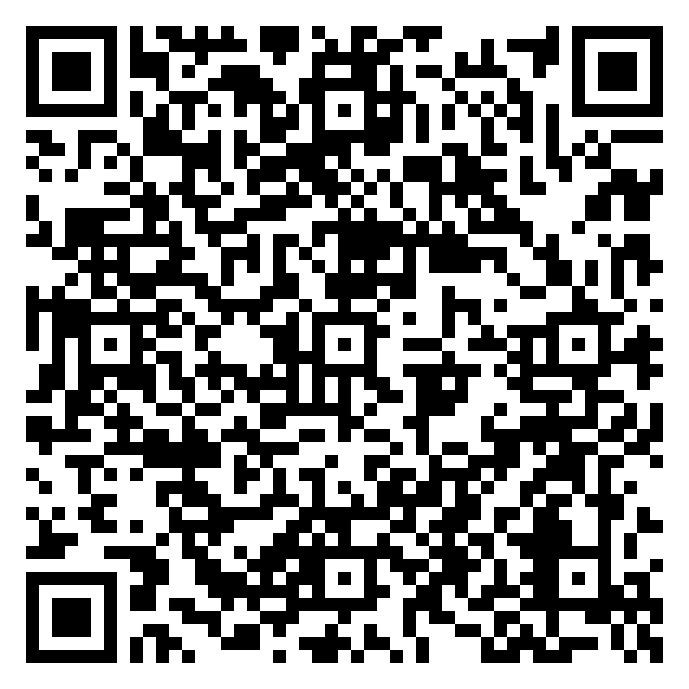 kod QR z danymi kontaktowymi 52228373200000
