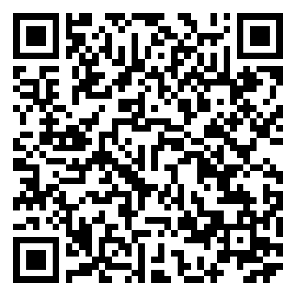 kod QR z danymi kontaktowymi 52363495500000