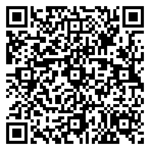 kod QR z danymi kontaktowymi 01711931100000