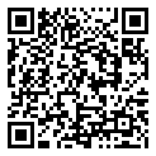 kod QR z danymi kontaktowymi 18040272400000