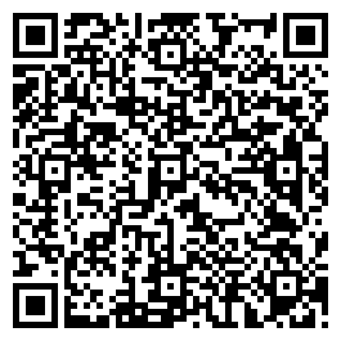 kod QR z danymi kontaktowymi 11060098200000