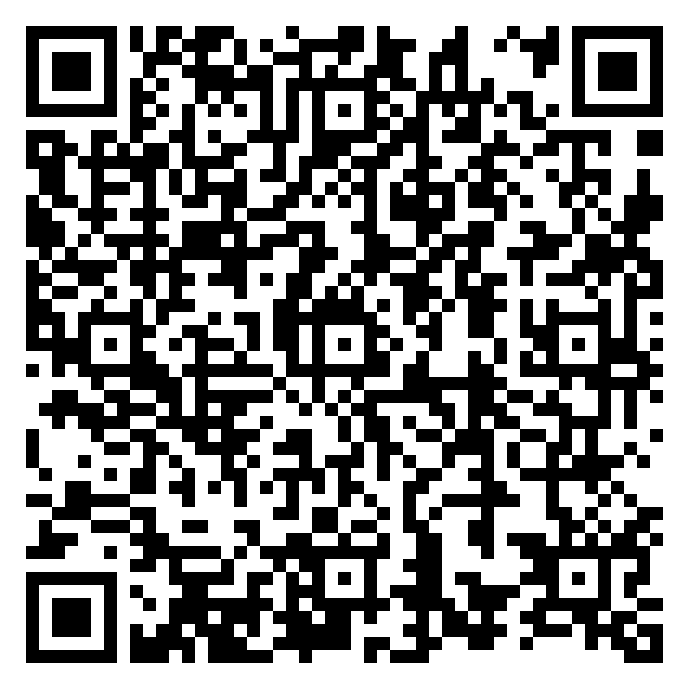 kod QR z danymi kontaktowymi 36950560700000