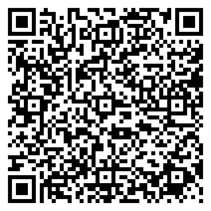 kod QR z danymi kontaktowymi 52935554100000