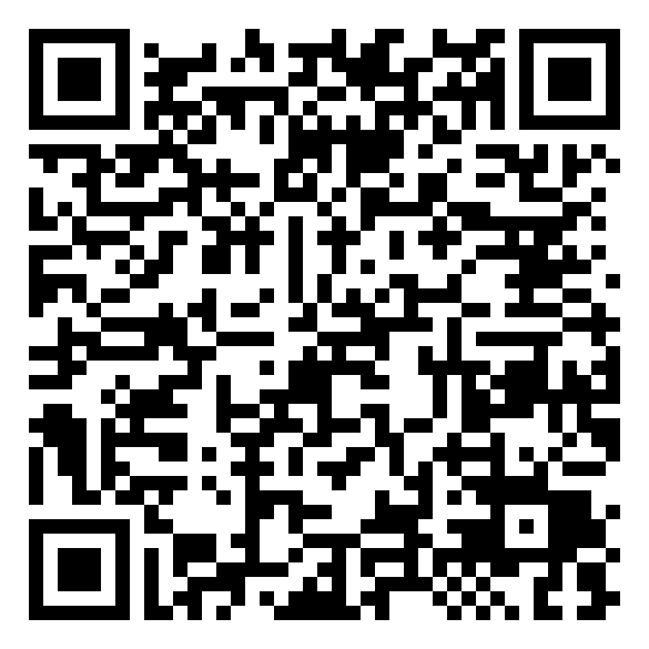 kod QR z danymi kontaktowymi 36868043200000