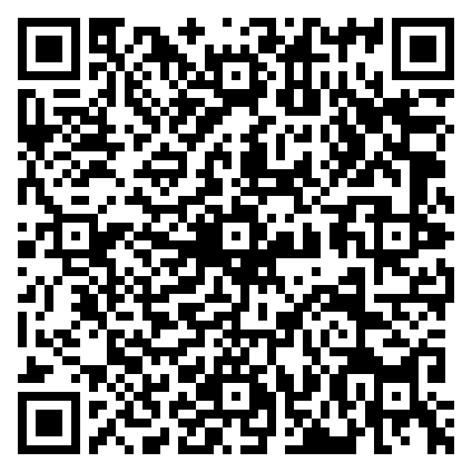 kod QR z danymi kontaktowymi 36532036000000
