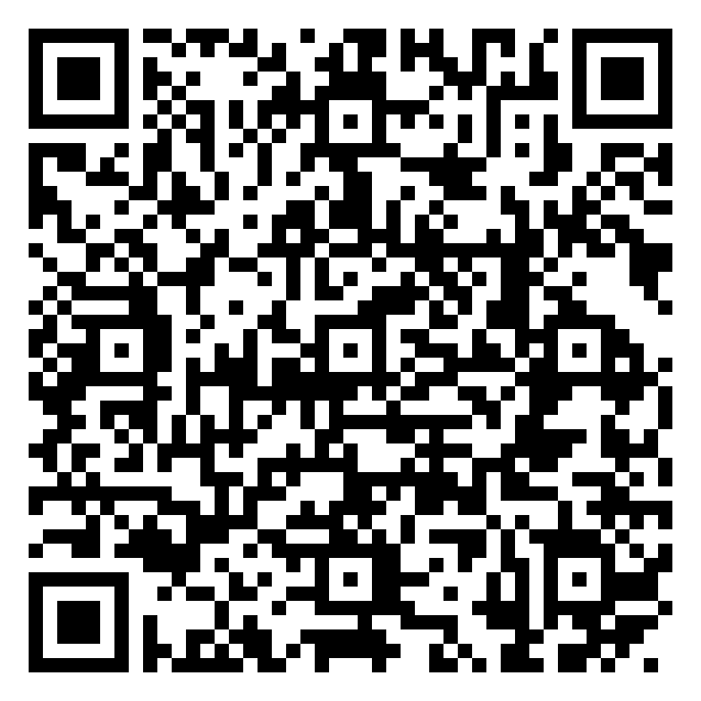 kod QR z danymi kontaktowymi 36069071500000