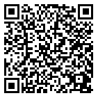 kod QR z danymi kontaktowymi 14186310500000