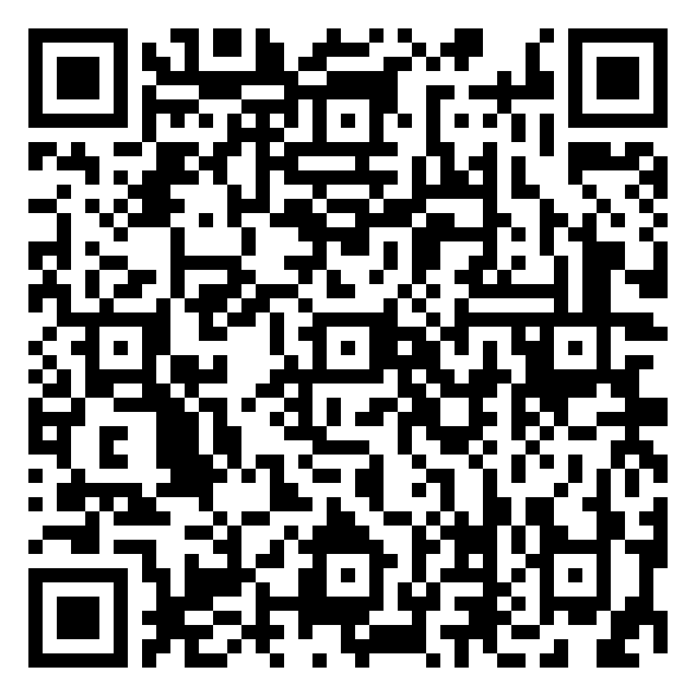 kod QR z danymi kontaktowymi 12093215600000
