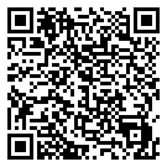 kod QR z danymi kontaktowymi 52482245200000