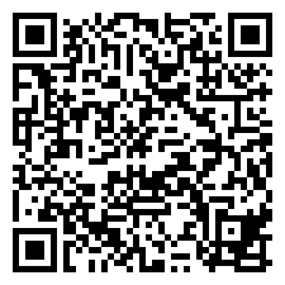 kod QR z danymi kontaktowymi 22085276700000