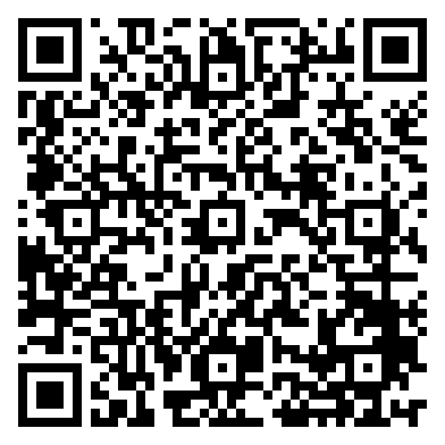 kod QR z danymi kontaktowymi 24052687400000