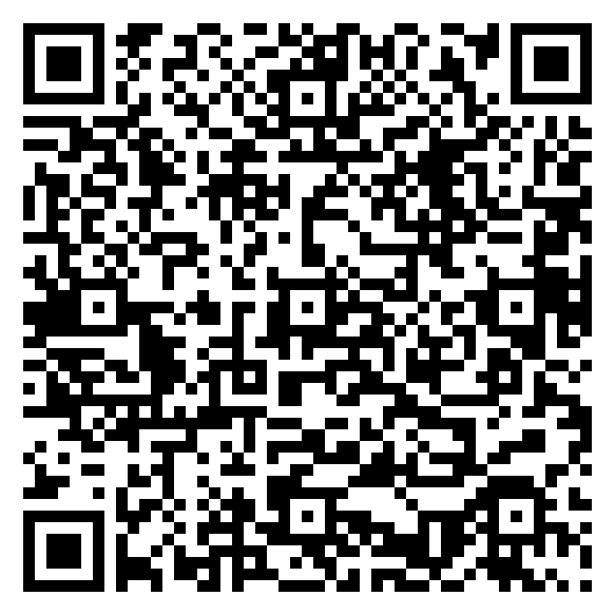 kod QR z danymi kontaktowymi 52879746100000
