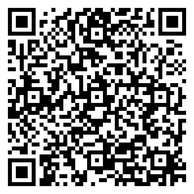 kod QR z danymi kontaktowymi 36268416200000