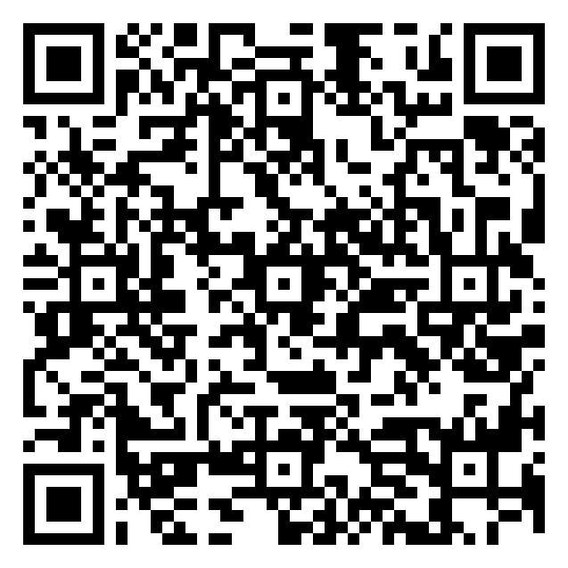 kod QR z danymi kontaktowymi 18104351700000