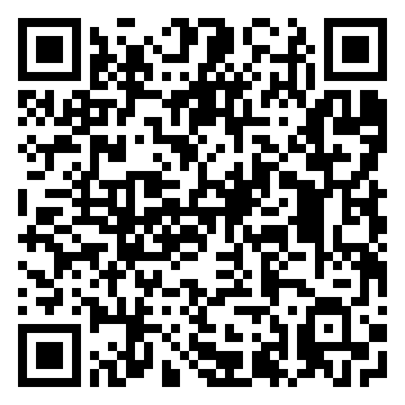 kod QR z danymi kontaktowymi 02083037000000