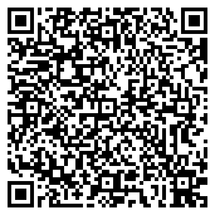 kod QR z danymi kontaktowymi 17033666200000
