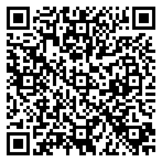 kod QR z danymi kontaktowymi 52396332800000