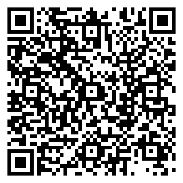 kod QR z danymi kontaktowymi 36548125800000
