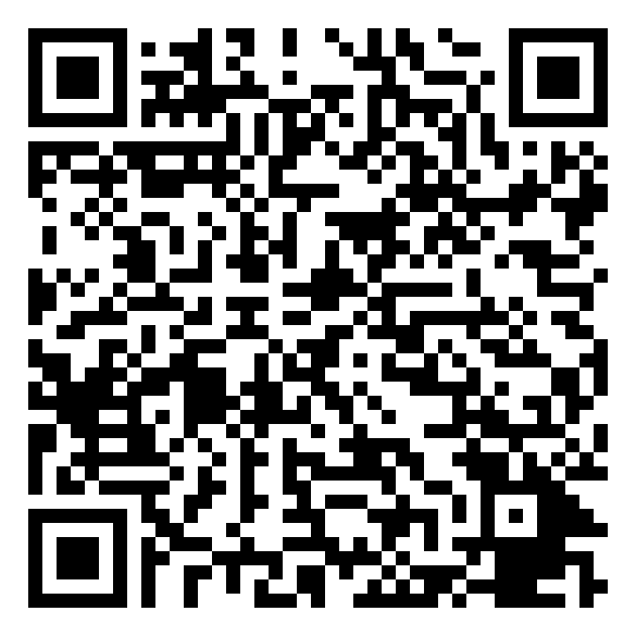 kod QR z danymi kontaktowymi 38649151000000